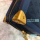 Top Quality Clone L---V Soft Trunk Denim Blue Cloth Women's Handbag (1)_th.jpg